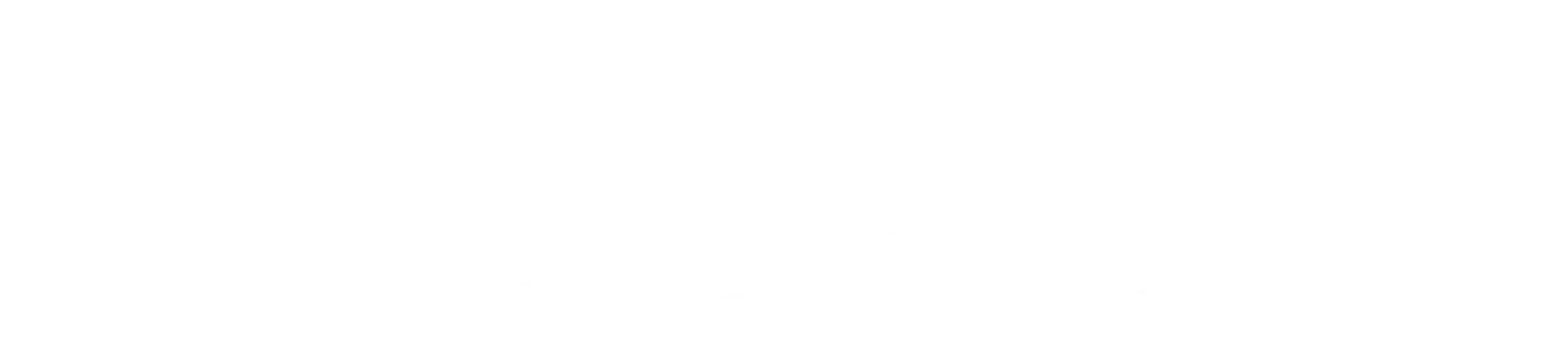 日本カジノタイムス