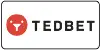 tedbetカジノロゴ