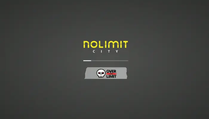 スロットを起動する07